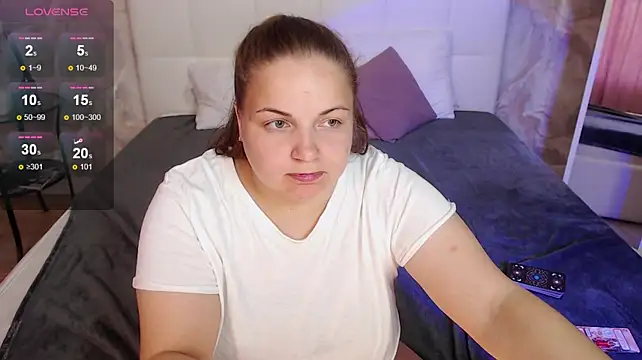 crazyy_girl_ (F young) - undress me