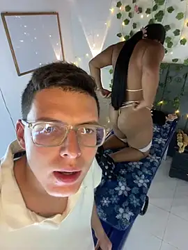 pokajontas