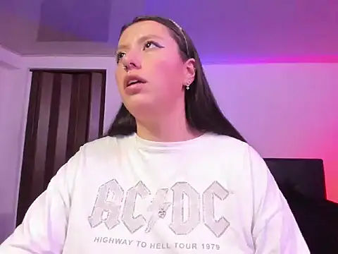 nataliasweet98 webcam