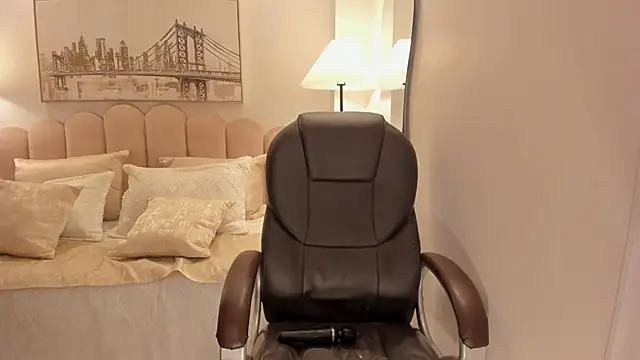 emma_connor1