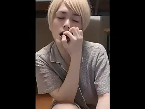 mgnhiroyuki