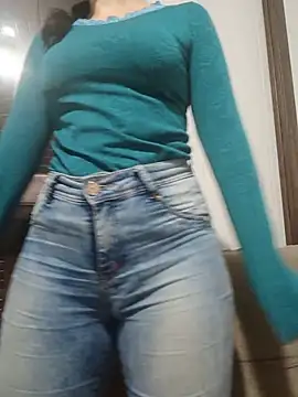 Lupita_sol