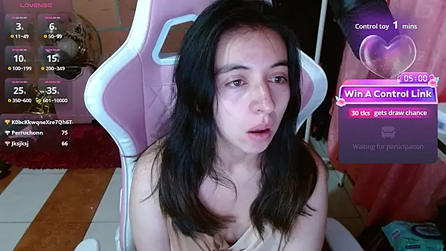 Maggie_Fox3