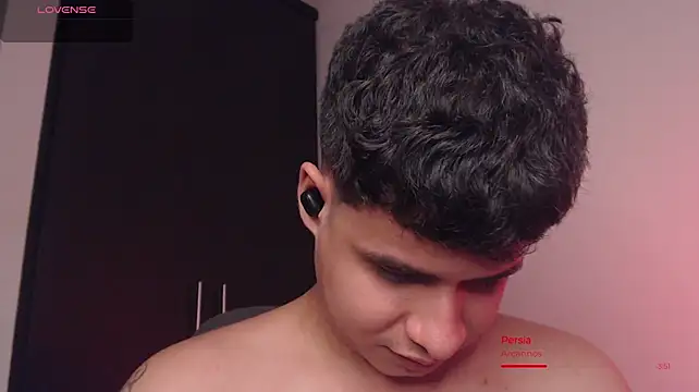 BjornSteel