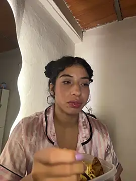 Miily_0