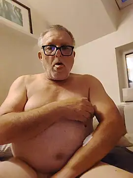 Corref live cam on StripChat
