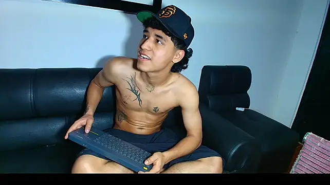 ryan_g777