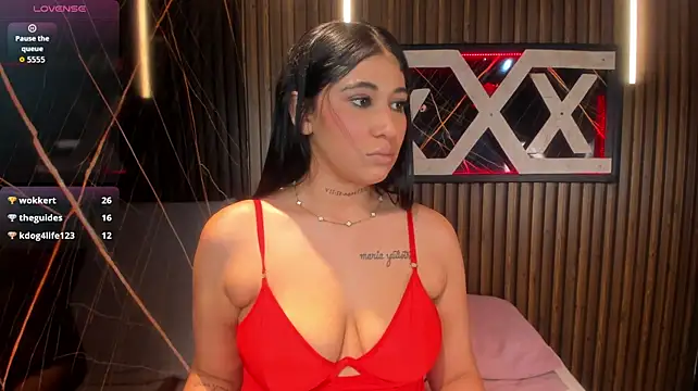 Miah_Palacio