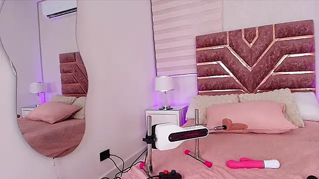 Amanda_klaire