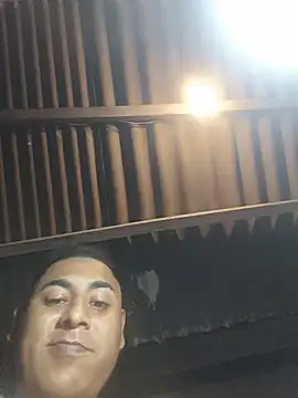 NightKong