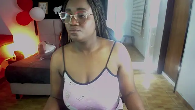 Afrodita_sexxxxxxx