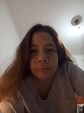 tugatita1556