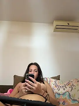 Almmaxxxx