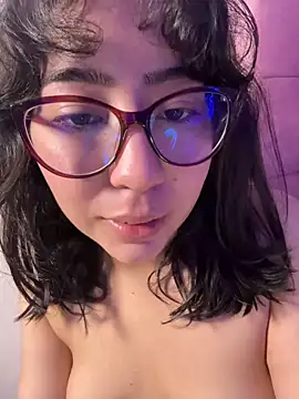 anni_ross
