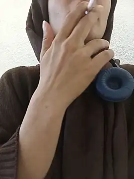 MisyonerNur