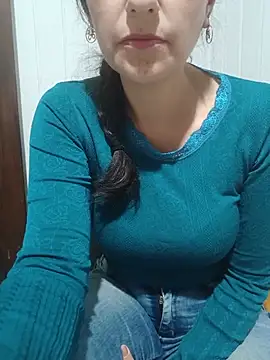 Lupita_sol