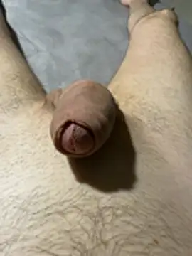 Nacho_sex69