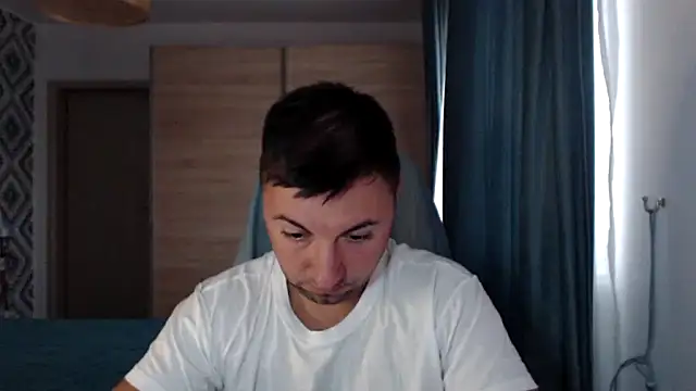 HankMalone