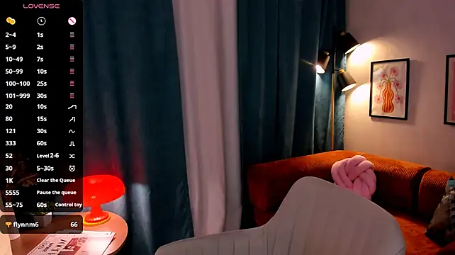 LanaBlu_