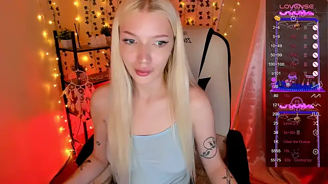 AnyaTaylor_