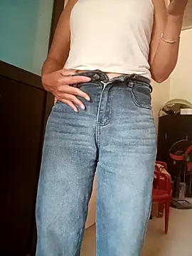 nangmo