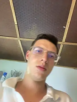 pokajontas