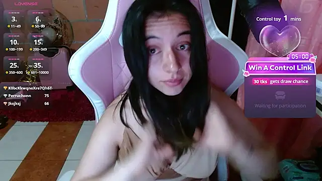 Maggie_Fox3