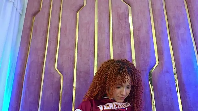 SexyLeilaa