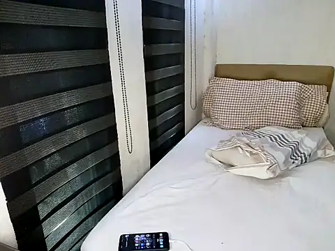 Rowy_Cam