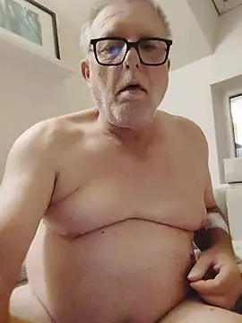 Corref