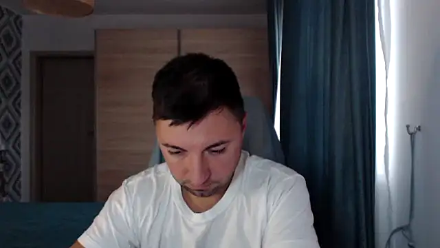 HankMalone webcam