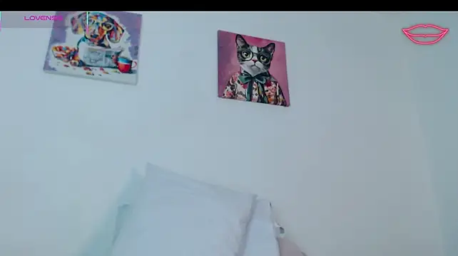 lilith_luv