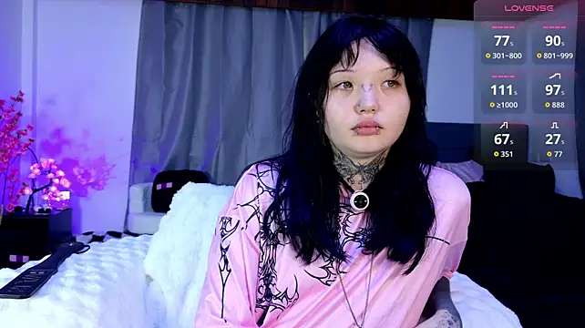 Lein_Bone