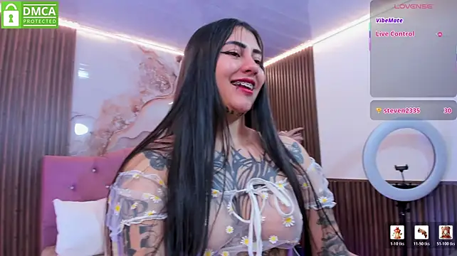 Kiara_tay webcam