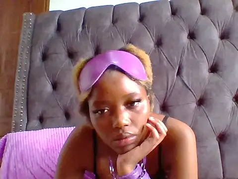 Creamy_diva7