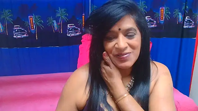 INDIANFUSION