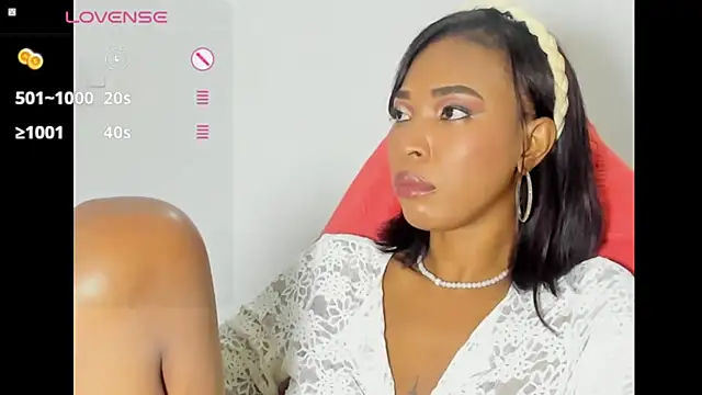 myblackdoope