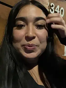 Kittynoir_Chile