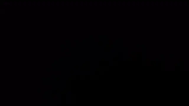 Mary_x webcam