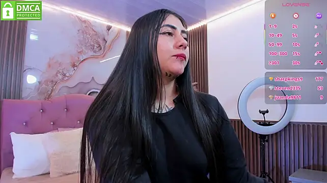 Kiara_tay