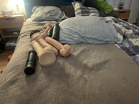 Jaropol live cam preview