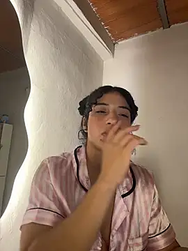 Miily_0