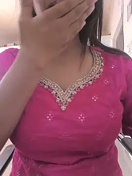 AngelNitya