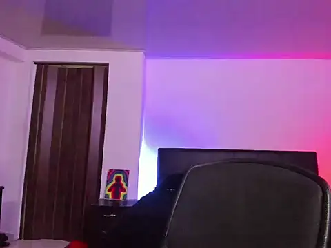 nataliasweet98