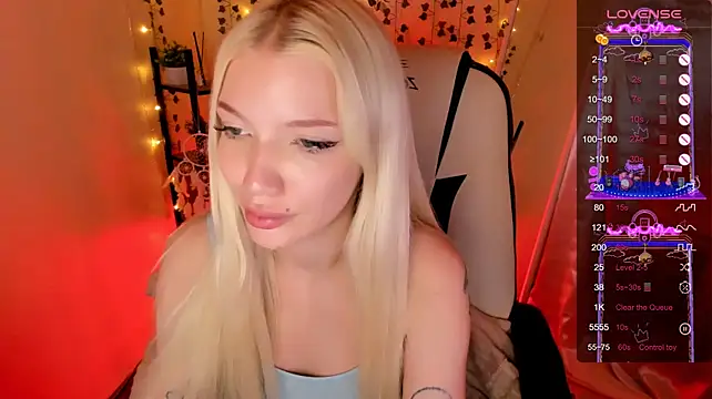 AnyaTaylor_