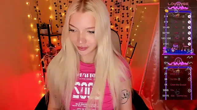 AnyaTaylor_