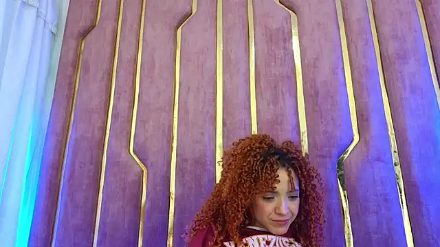 Sexy Leilaa (SexyLeilaa)