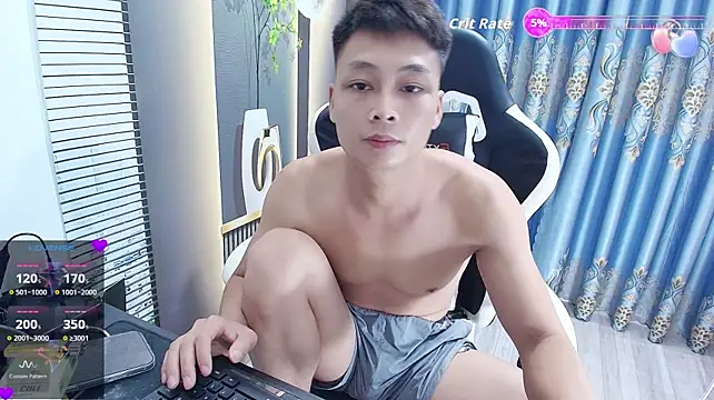 naughty___asian (M young) - #ahegao #anal #asian #big-ass #big-balls #bisexuals #brunettes #bukkake #cam2cam #cei #creampie #cum-play #dildo-or-vibrator #dirty-talk #doggy-style #ejaculation #erotic-dance #facesitting #fisting #flashing #flexing #gagging #hairy-armpits #handjob #handy #hd #interactive-toys #kissing #lovense #massage #masturbation #medium #middle-priced-privates #nipple-toys #office #oil-show #orgasm #outdoor #penis-ring #precum #recordable-privates #recordable-publics #sex-toys #sexting #shower #small-cock #smoking #spanking #sph #striptease #swallow #uncut #young