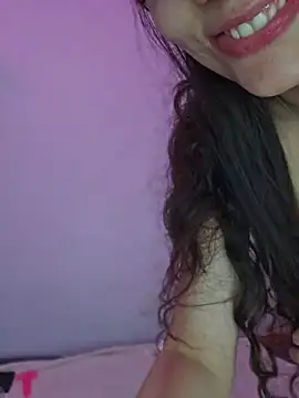 LeoyNicky98