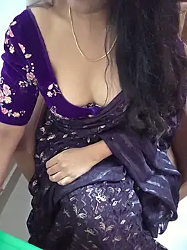 Roja-Telugu777